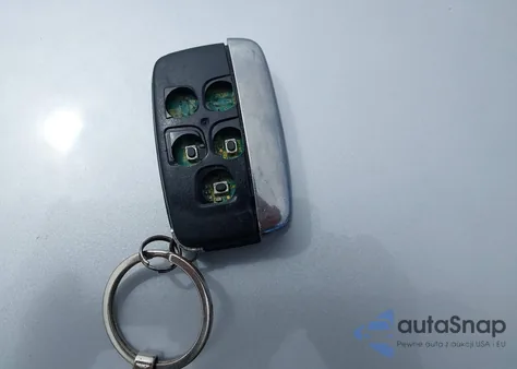 2017 Land Rover Discovery Sport Hse из США, поврежденный, VIN SALCR2BG9HH700579